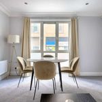 Rent 2 bedroom flat of 58 m² in London