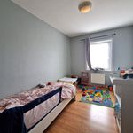 Rent 3 bedroom apartment in Herne