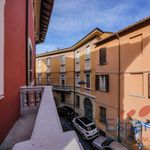 Affitto 5 camera appartamento di 188 m² in Forlì