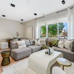 Rent 3 bedroom apartment of 116 m² in Cook