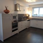 Rent 3 bedroom apartment of 130 m² in Cologne