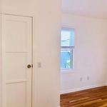 Rent 1 bedroom apartment of 61 m² in Huntington Beach