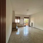 Rent 5 bedroom apartment of 106 m² in Mercogliano