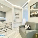 Affitto 2 camera appartamento di 56 m² in Milan