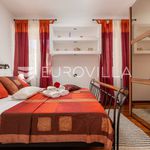 Rent 2 bedroom apartment of 95 m² in Split