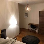 Rent a room of 89 m² in München