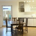 Rent 2 bedroom apartment of 60 m² in Bergisch Gladbach