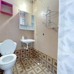 Affitto 4 camera appartamento di 90 m² in Misano Adriatico