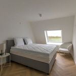 Huur 3 slaapkamer huis van 80 m² in Venlo