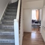 Rent 3 bedroom apartment in Barnet