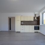 Pronajměte si 1 ložnic/e byt o rozloze 37 m² v Mohelnice