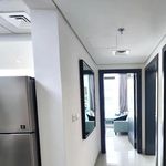 Rent 1 bedroom apartment of 79 m² in Dubai