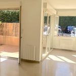 Rent 3 bedroom apartment of 70 m² in Dardilly