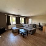 Rent 2 bedroom apartment in Maaseik
