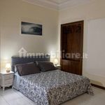 Rent 4 bedroom apartment of 100 m² in Ortona