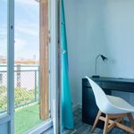 Louez une chambre de 103 m² à Marseille