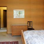 Miete 5 Schlafzimmer wohnung von 240 m² in Heroldsberg