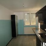 Rent 3 bedroom apartment of 71 m² in Beauvoir-de-Marc
