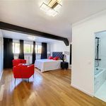 Rent 6 bedroom house of 800 m² in Woluwe-Saint-Pierre