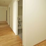 Rent 4 bedroom apartment of 105 m² in Dresden