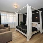 Huur 1 slaapkamer appartement van 90 m² in Weert