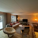 Rent 4 bedroom house of 150 m² in Vendelsö