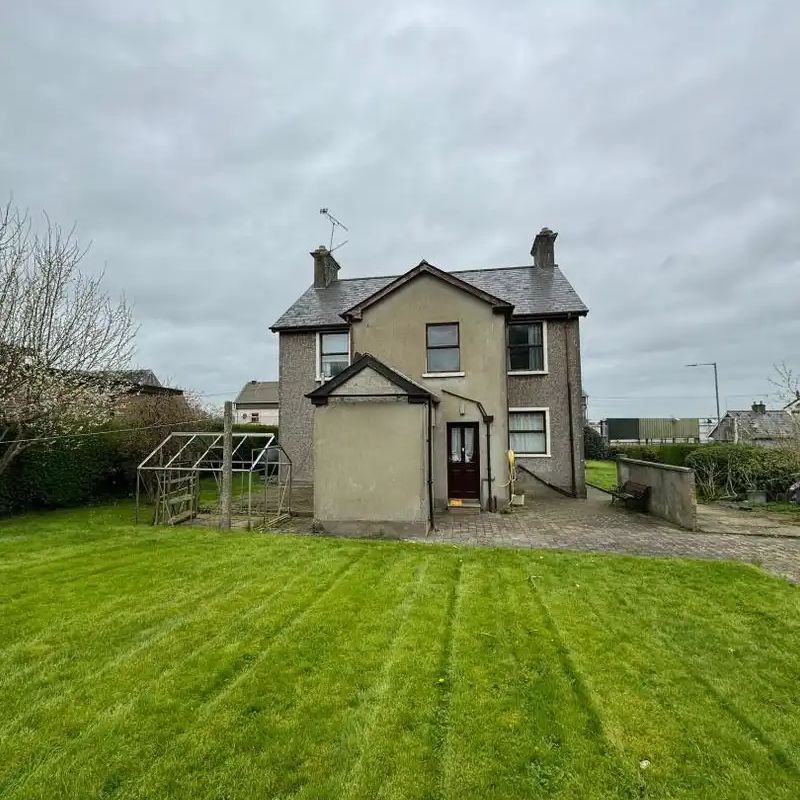 house for rent at Lisieux, 10, Convent Hill, Newry, County Down, BT35 7AW, England Bessbrook