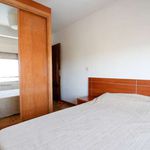 Alquilo 3 dormitorio apartamento de 100 m² en Madrid