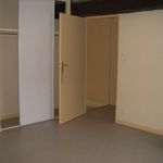 Appartement de 63 m² avec 2 chambre(s) en location à Bellac