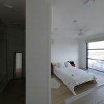 Rent 1 bedroom apartment of 70 m² in Alcobendas
