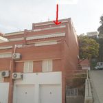 Rent 1 bedroom apartment of 50 m² in Roses