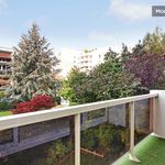 Rent 4 bedroom apartment of 128 m² in Saint-Mandé