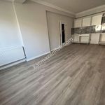 Rent 3 bedroom apartment of 70 m² in Altıntepe