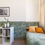 Rent 1 bedroom apartment of 14 m² in Szczecin