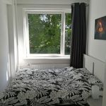 Rent 1 bedroom apartment of 38 m² in Amsterdam