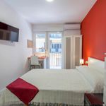 Rent 6 bedroom apartment in Valencia