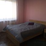 Rent a room of 82 m² in Kraków