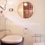 Rent 1 bedroom house of 62 m² in Siena