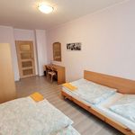 Rent 6 bedroom apartment of 64 m² in Praha