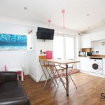Rent 3 bedroom flat in Lowestoft
