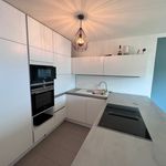 Rent 2 bedroom apartment of 18 m² in München
