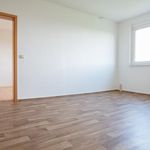 Rent 2 bedroom apartment of 48 m² in Oschatz