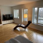 Rent 7 bedroom house of 126 m² in Göteborg