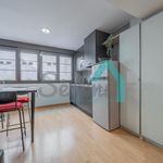 Rent 1 bedroom apartment of 46 m² in Oviedo