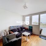 Appartement de 56 m² avec 3 chambre(s) en location à Brest
