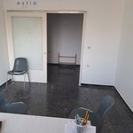 Ενοικίαση 2 υπνοδωμάτιο διαμέρισμα από 78 m² σε Patras