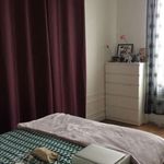 Rent a room of 74 m² in Joinville-le-Pont