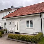 Rent 4 bedroom apartment of 90 m² in Andalen