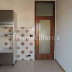 Affitto 4 camera appartamento di 130 m² in Collegno