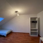 Rent 1 bedroom apartment of 33 m² in Leipzig